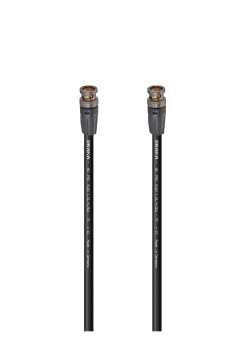 Фото MrCable VIBX-00-HDPRO10L-N