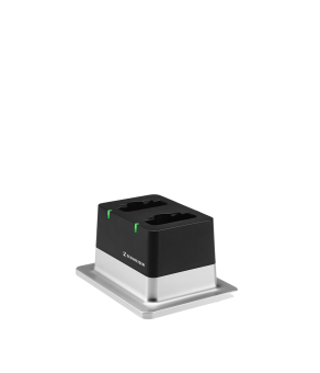 Фото Sennheiser CHG 2 EU