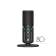 Фото Sennheiser Profile