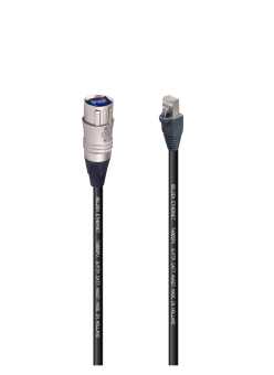 Фото MrCable CAT7-00-74005PU-1MC6