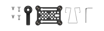 Фото Sennheiser EW-DP ME4 SET (Q1-6)