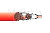 Фото Belden 7784ANH
