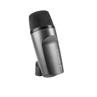 Фото Sennheiser e 602 II