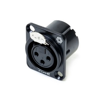 Фото MRC RXDA-3F-B