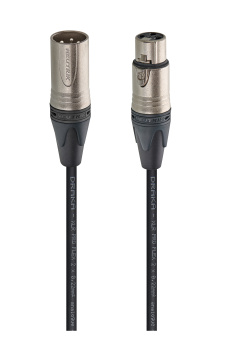 Фото MrCable AIX-00-DRPF22-N