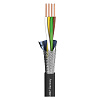 Купить SOMMER CABLE SC-BINARY 434 DMX512 BLK