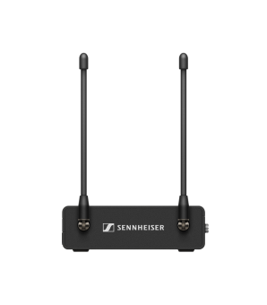 Фото Sennheiser EW-DP ME4 SET (R4-9)