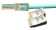 Hyperline PLEZ-8P8C-U-C5-SH Фото Hyperline PLEZ-8P8C-U-C5-SH