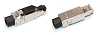 Фото Hyperline PLUF-8P8C-S-C6-SH