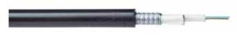 Фото Belden GOCB204 (снят с производства)