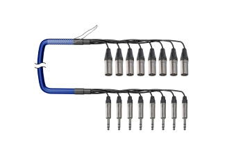 Фото MrCable FTS08XMJS-00-202F8-N