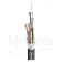 SOMMER CABLE SC-OBSERVER 1 HD Фото SOMMER CABLE SC-OBSERVER 1 HD