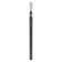Фото SOMMER CABLE SC-Mercator CAT.6 PUR BLK