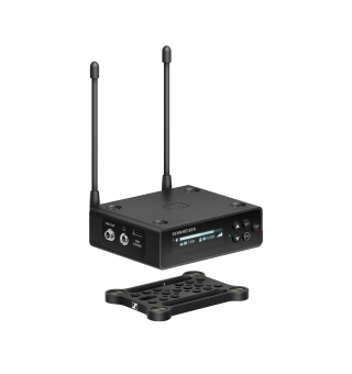 700020_EW-DP ME 4 Set (Q1-6)_7 Фото Sennheiser EW-DP ME4 SET (Q1-6)