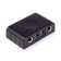 Фото MRC RTOOL-CT01
