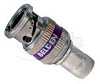 Фото Belden 1855ABHD1