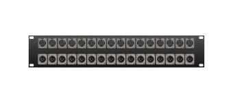 Фото MrCable TPA2U16/16XX-N