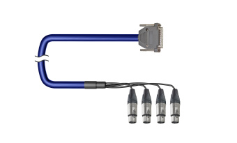 Фото MrCable FTS08DFXF-00-202F8-HN