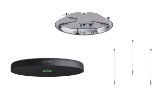 Фото Sennheiser TCC M-S-B