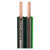 Фото SOMMER CABLE SC-ORBIT 240 MKII