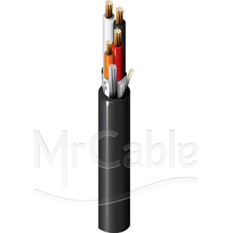 Фото Belden 1030A