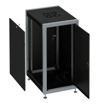 Фото MRC FC 6842.922