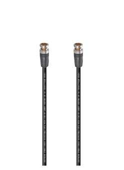 Фото MrCable VIB-00-1505F-N