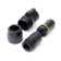 Фото Разъемы PowerCON MRC RPWCB-F-WP