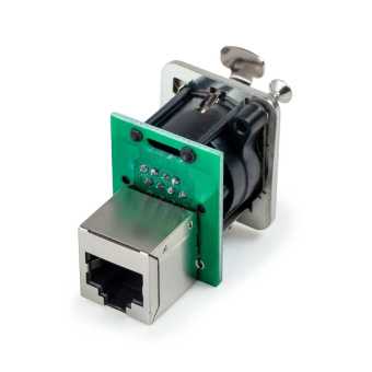 Фото MRC RE8DN-FP