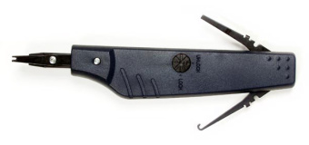 Фото Hyperline HT-344KR