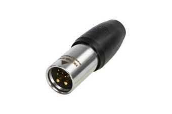 Фото NEUTRIK NC10MX-TOP