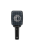 Фото Sennheiser e 906
