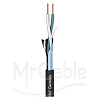 SOMMER CABLE SC-ISOPOD SO-F22F FRNC