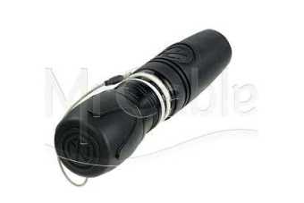 Фото NEUTRIK NAO4ML-A