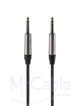 Фото MrCable AIJSJ-00-DRM22-N