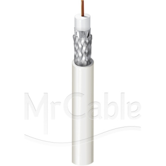 Фото Belden 70082CH