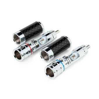 Фото MRC RCCH1-PQ-B