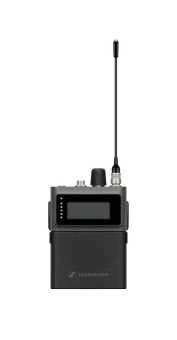 Фото Sennheiser Spectera 64 CH