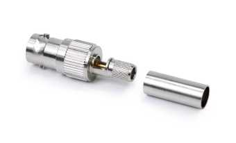 Фото MRC RBJ75CS-C0636