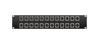 Фото MrCable TPA2U08/16XX-N