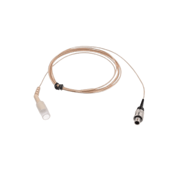 Фото Sennheiser HSP 4-3