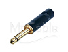 Rean NYS224BG купить в Москве