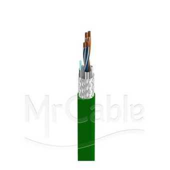 Фото Belden 7201A