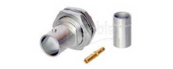 Фото NEUTRIK NBNB75GLP9