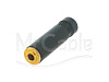 Rean NYS240BG купить в Москве