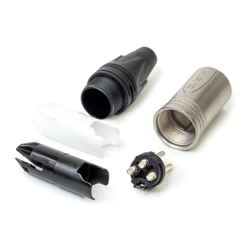 Фото MRC RXCX-3M