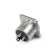 RXDN-3M_2 Фото MRC RXDN-3M