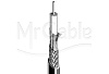Фото Canare LS-5CFB