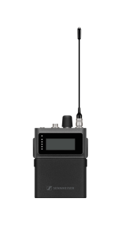 Фото Sennheiser SPECTERA SEK (UHF)