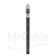 22a5e63cc3fcba3df30a80615fd8855f Фото SOMMER CABLE Transit MC 120 HD